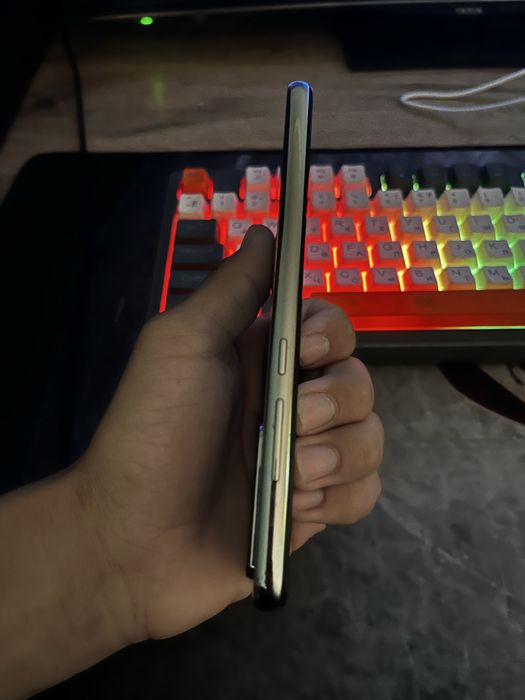 redmi note 8 idealniy