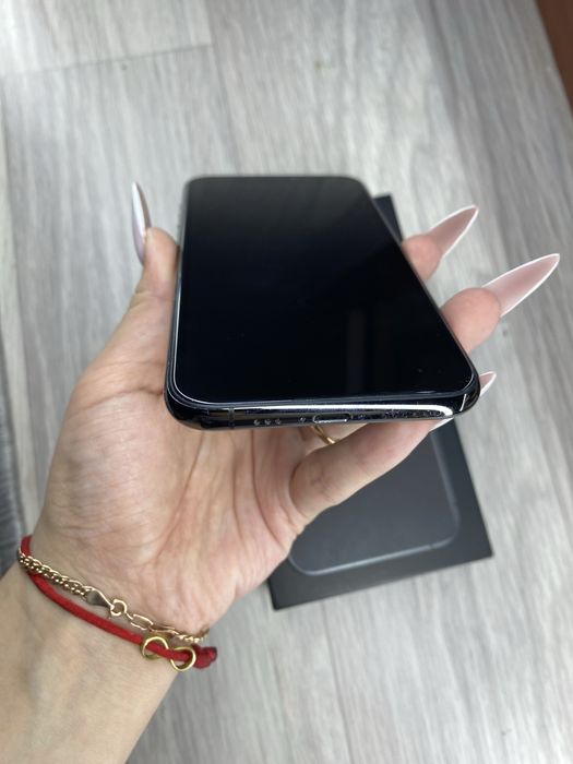 Iphone 11pro,256gb
