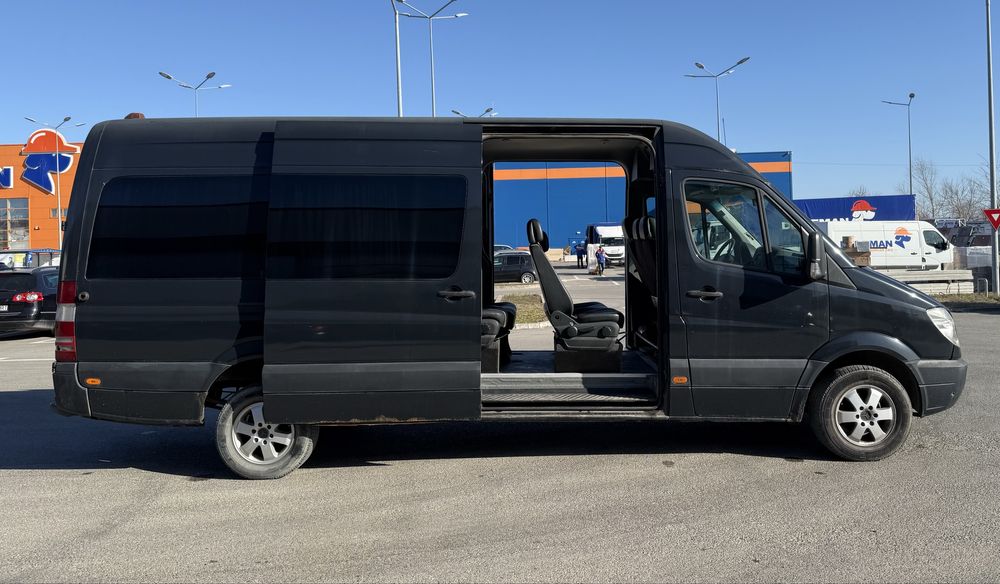 Nu Detin Fiscal, Masina mecanic perfecta ! PRET 6.400 Euro