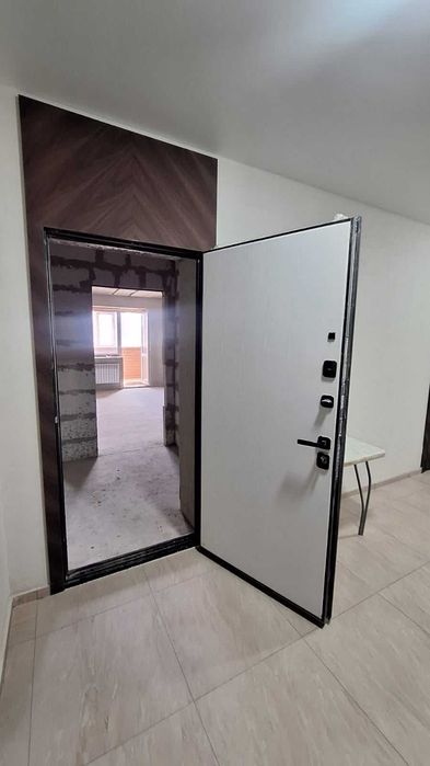 продам квартиру в новостройке район плазы
