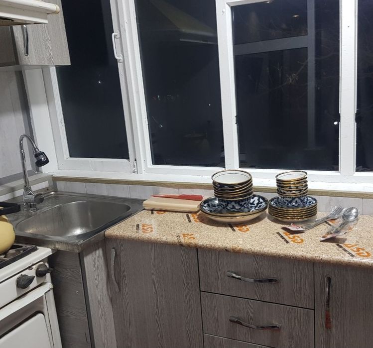 Чилонзор кунлик квартира.Чиланзар посуточная квартира