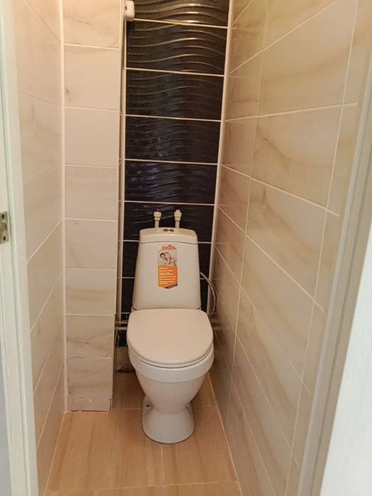 Продаю однокомнатную квартиру