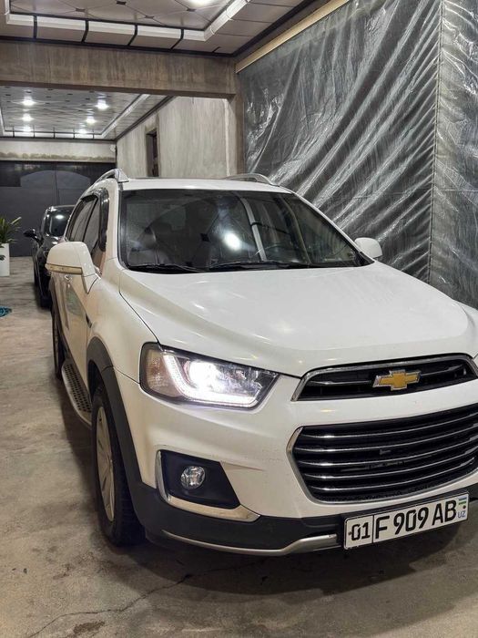 Капитива-1 4 қилинган срочно сотилади