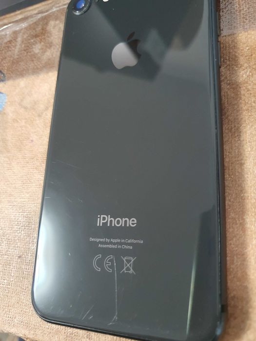 iPhone 8 original stare foarte buna