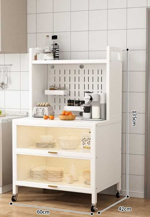 кухонный шкаф для порядка на кухне\oshxonada tartib uchun javon