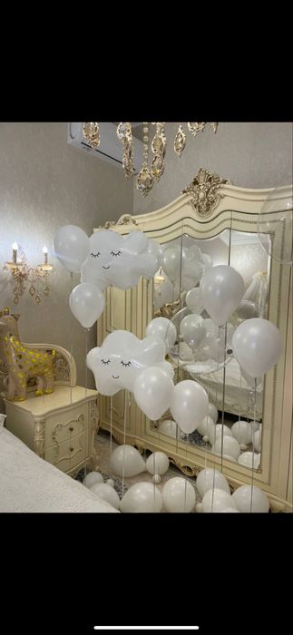 Выписка родома.  Tug‘ruqxona‌dan chiqarilish