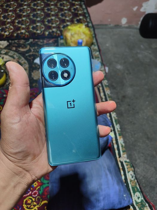 Oneplus ace 2 pro 12ga  256gb