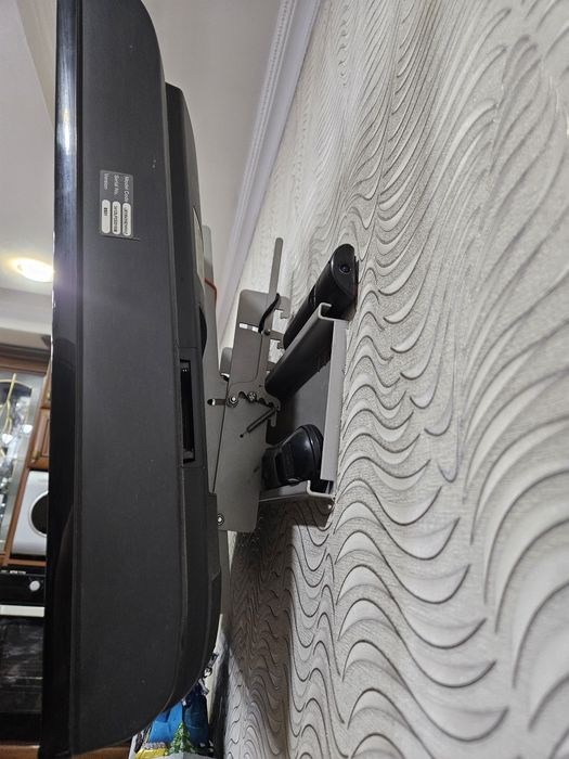 Продам телевизор  не дорого