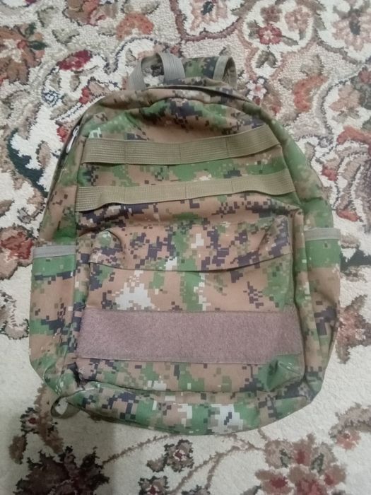 Продам сумки, рюгзаки