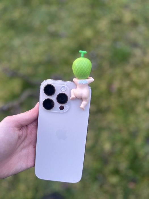 Аксесоари за телефон и лаптоп Sonny Angles