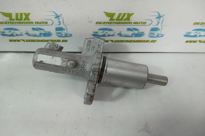 Pompa frana Audi A6 4F/C6  [din 2004 pana  2008] seria