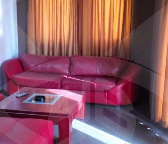 Продава се Многостаен апартамент в Пловдив, Кършияка - 153 кв.м за 2500 €/кв.м - Снимка #1