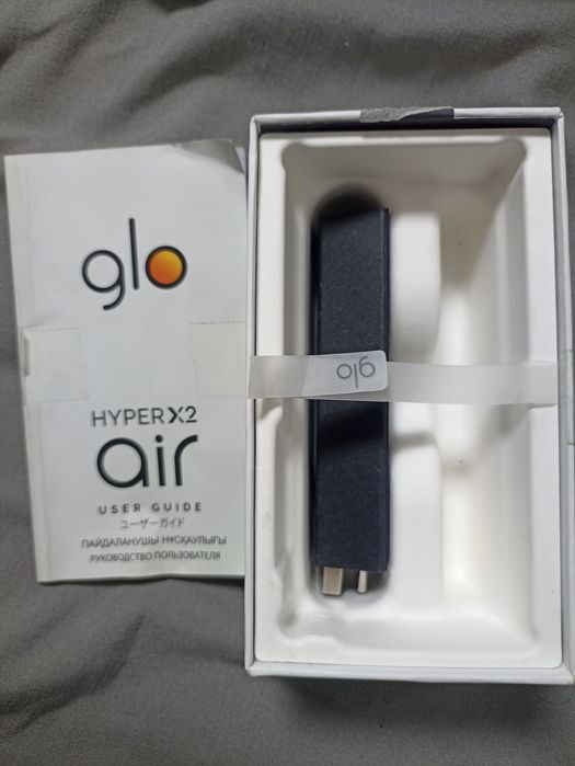 Продам устройство GIO.