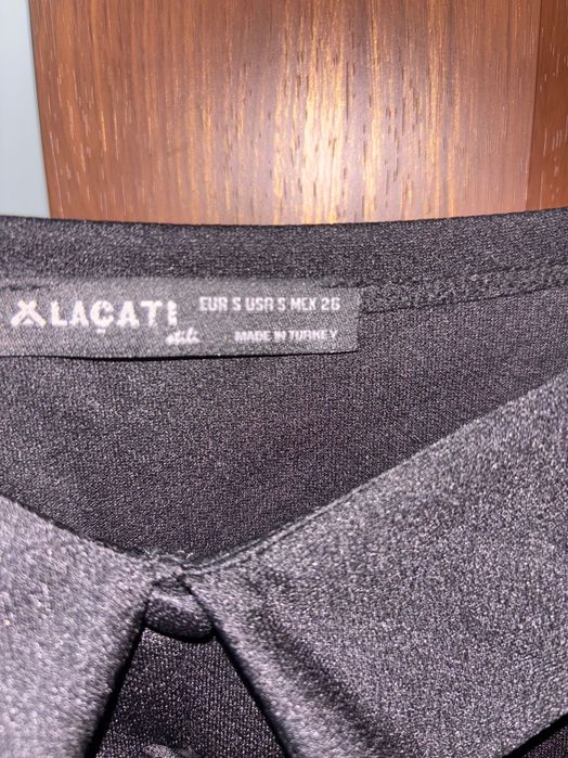 Bluzițe noi mărimea S