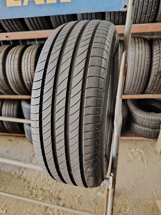 205/60 R16 Michelin Primacy4 una anvelopa DOT 2024