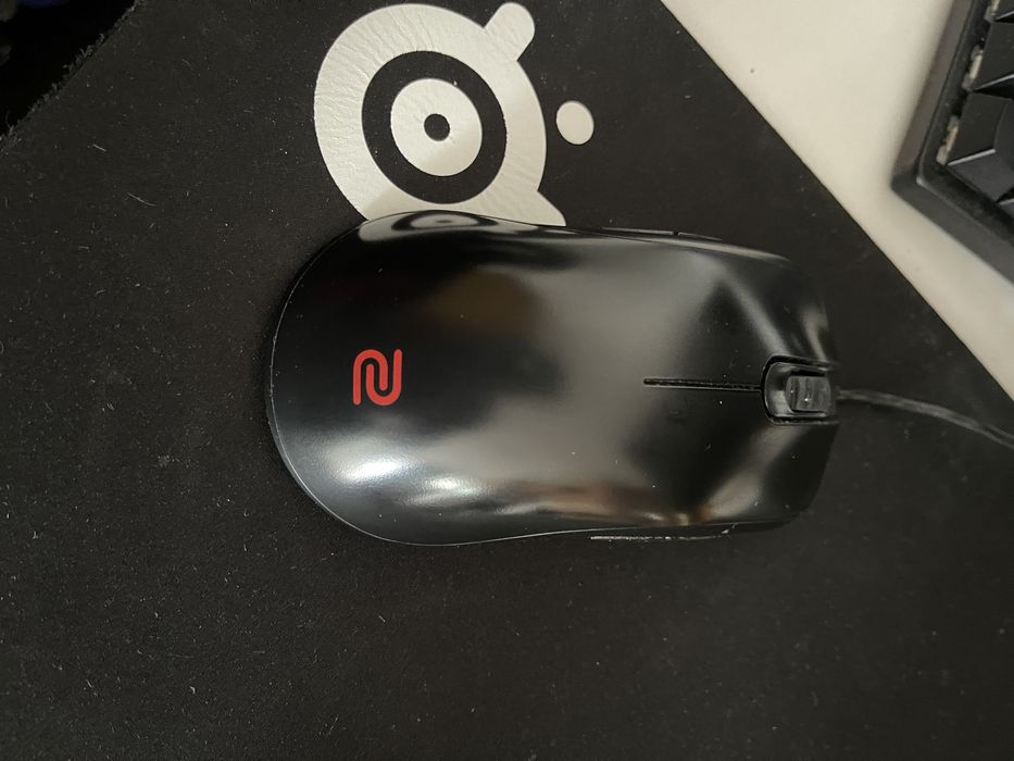 mouse zowie fk2