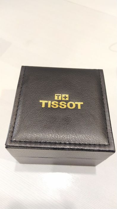 Продам часы Tissot