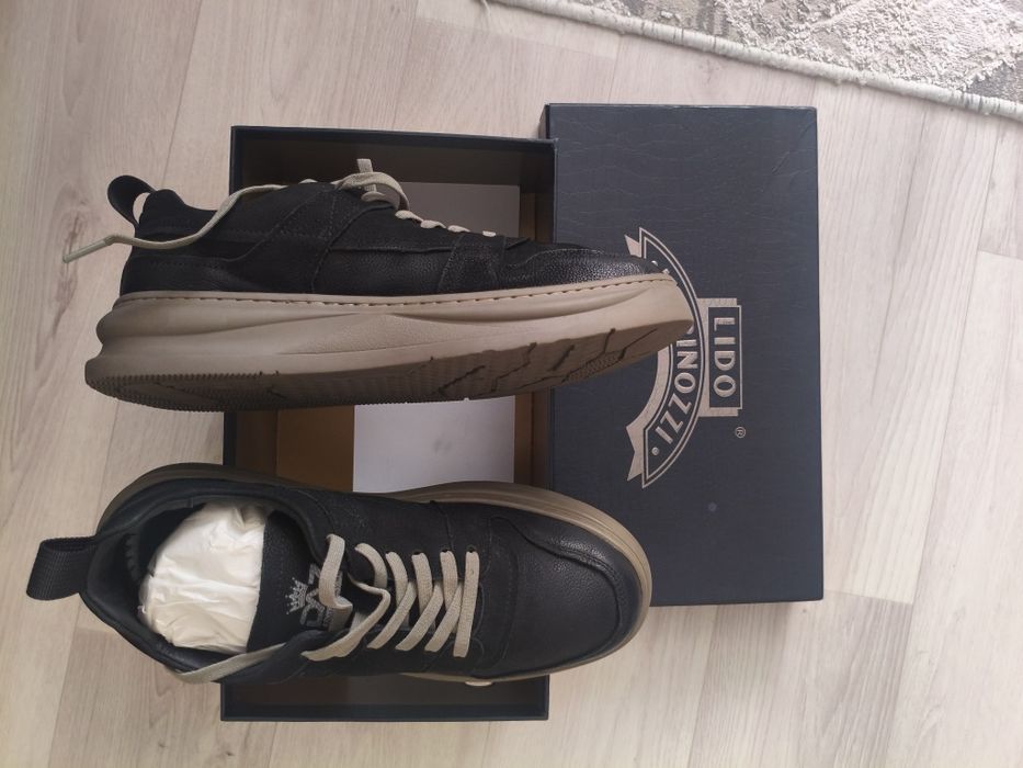 Новый цена 35000