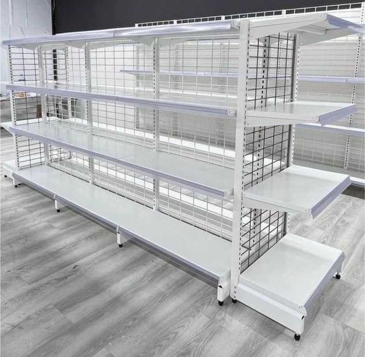 Железная мебель, торговый стеллаж, temir mebel, savdo stellaj