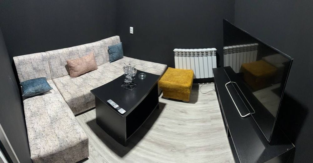 Play station 3,4,5 sotiladi