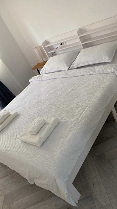 Apartamene  de Inchiriat