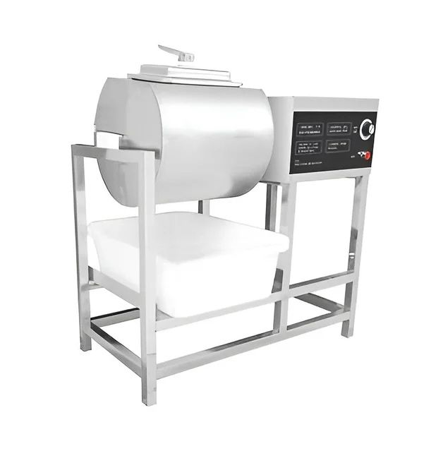 Маринатор, массажор для мяса.