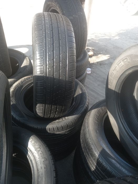 15 bu balonla zor holata