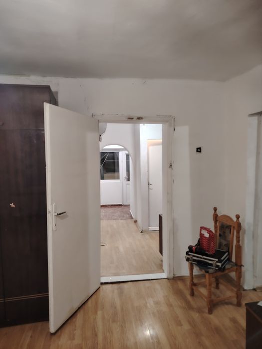 Продава се Къща в Русе, Дружба 2 - 140 кв.м за 822 €/кв.м - Снимка #5