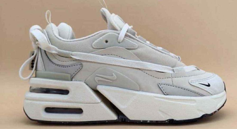 Различни модели обувки-36-45н