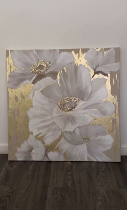 Buyurtma berish uchun rasmlar. Rasm chizish