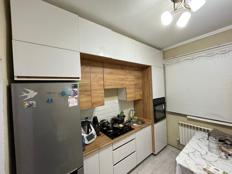 Продажа частного дома