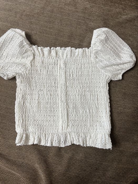 Одежды для подросков