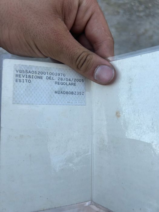 vand sau dezmembrez yamaha mbk