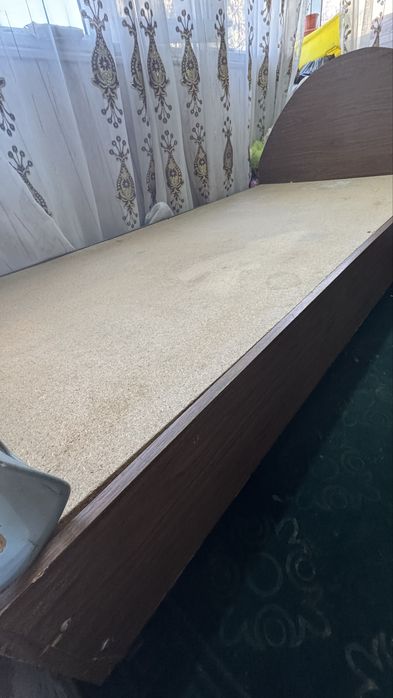 Mebel krovat spalni uchun