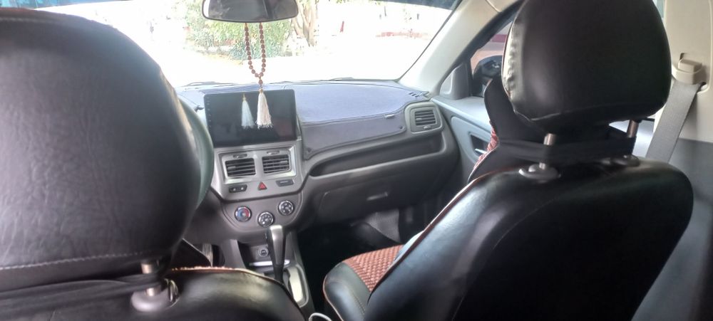 4 пазитса автомат сотилади