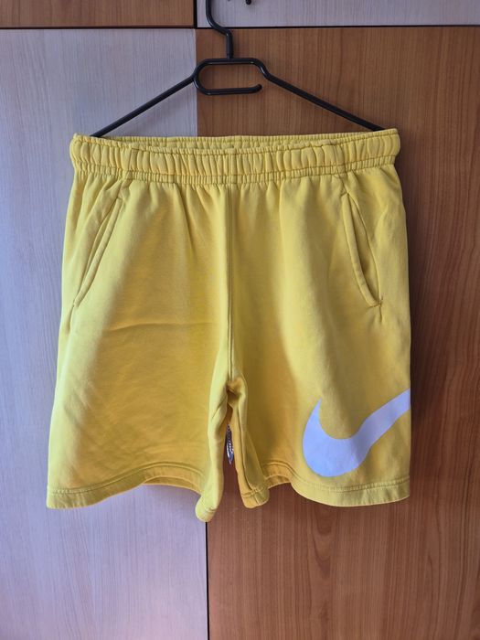 Vand pantaloni nike
