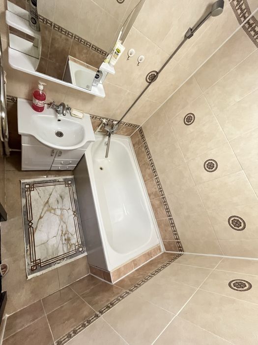 Продам квартиру в майкудуке