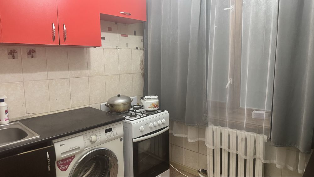 1-ком.ЦЕНТР Посуточно, почасовая