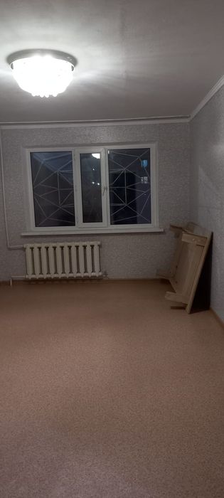 Продом 2х квартиру