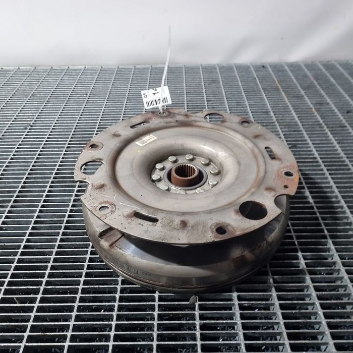 Volanta masa dubla AUDI Q5 2.0TFSI 2008 - 2015 211CP Automata CDNC (1485) Benzina