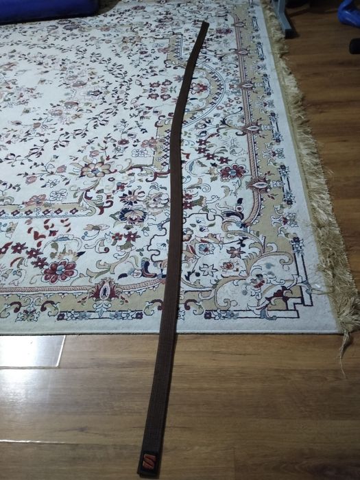 Транс сорғыш апай