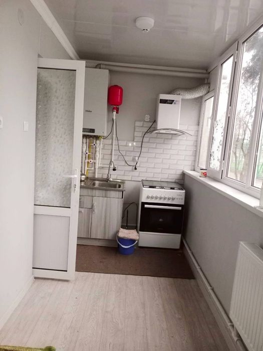 Dumbirobod 3 dom dumbirobod masjid