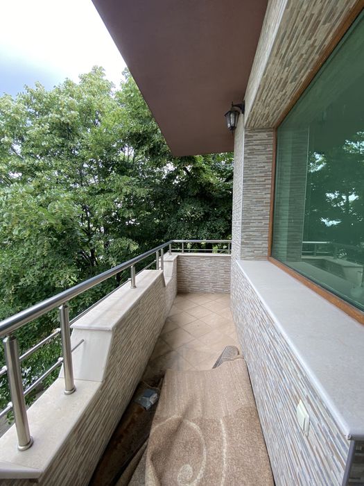 Продава се Четиристаен апартамент в Асеновград - 160 кв.м за 863 €/кв.м - Снимка #7