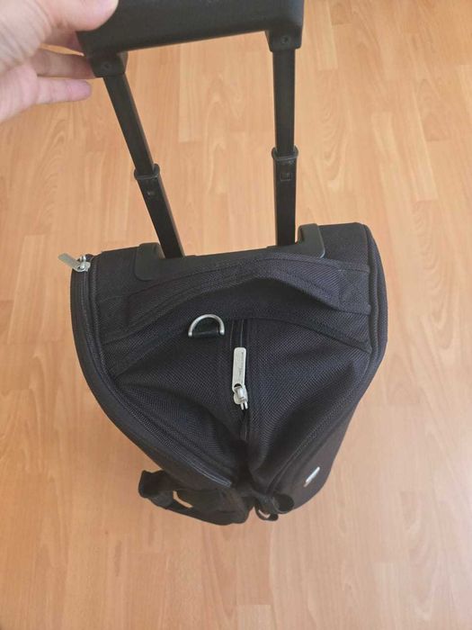 Продается сумка для вещей