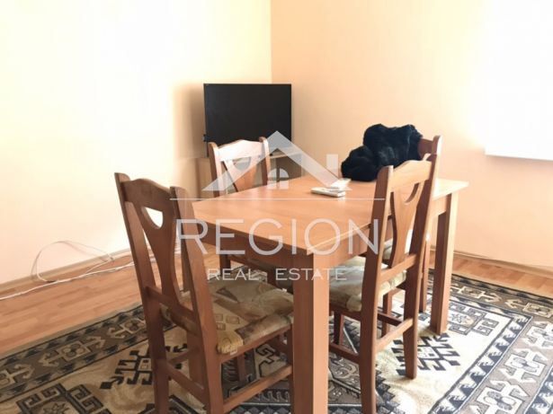 Дава се под наем Двустаен апартамент в Варна, Окръжна болница - 60 кв.м за 433.5 € - Снимка #5