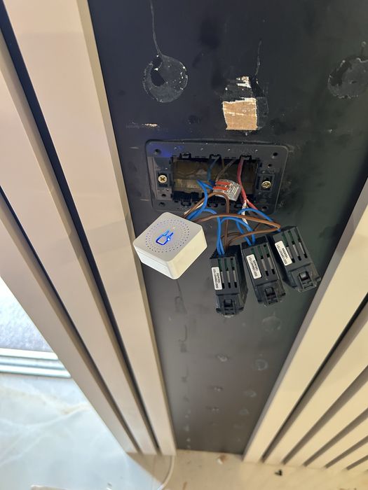 Electrician URGENȚE Iași – NON-STOP | Deplasare GRATUITĂ