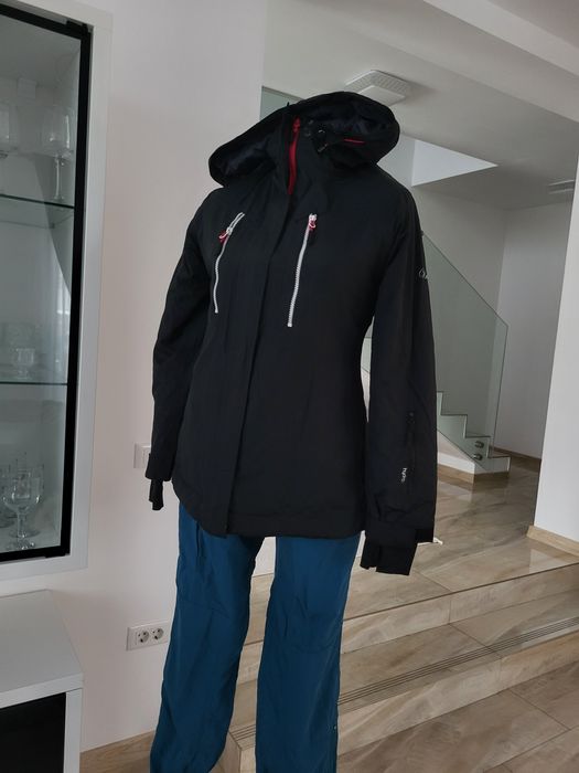 Seturi format din Geaca si pantaloni Ski