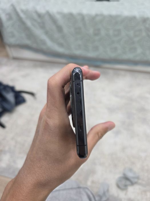 Oneplus 12 512gb