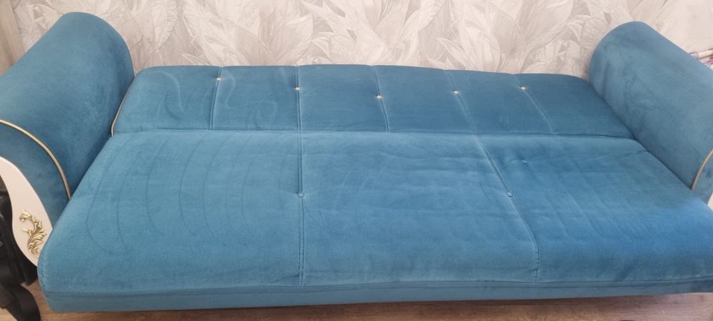 Продам мебель б/у