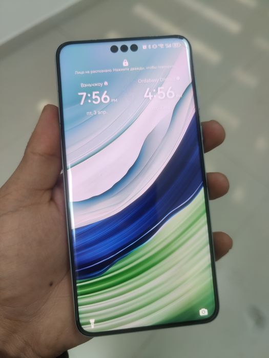 Huawei Mate 60 Pro 12/512 ОБМЕН /ПРОДАЖА
